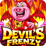 Devil’s Frenzy